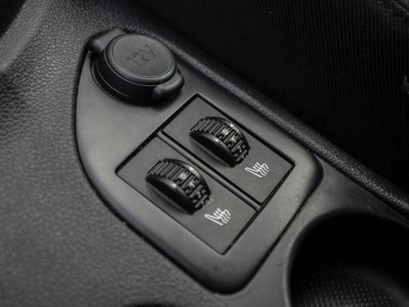 Peugeot 408 I с пробегом 2013 года, цена 575 000 рублей, 123392 км, седан, Автокод Объявления