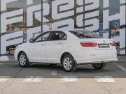 Lifan Solano II Краснодар  - изображение 19