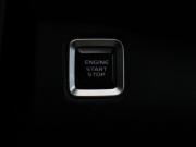 Geely Okavango I Рестайлинг Москва  - изображение 51