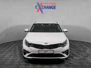 Kia Optima IV Рестайлинг Нижний Новгород  - изображение 24