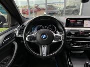 BMW X4 II (G02) Москва  - изображение 46