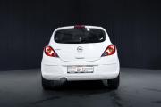 Opel Corsa D Рестайлинг II Тюмень  - изображение 31