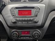Kia Rio III Москва  - изображение 54