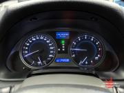 Lexus IS II Пермь  - изображение 31