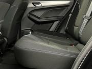 Haval Jolion I Ижевск  - изображение 39