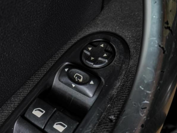 Peugeot 308 I с пробегом 2011 года, цена 599 000 рублей, 132061 км, хэтчбек, Автокод Объявления