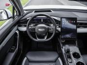 Geely Atlas II Санкт-Петербург  - изображение 54