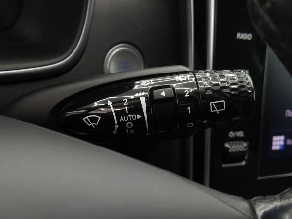 Hyundai Tucson IV с пробегом 2021 года, цена 3 050 000 рублей, 78141 км, внедорожник, Автокод Объявления