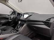 Ford Kuga II Рестайлинг Москва  - изображение 40