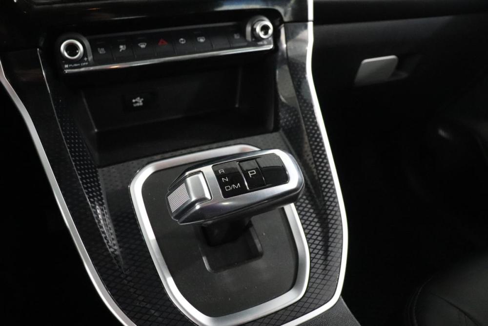 Haval M6 II Ульяновск  - изображение 13