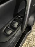 Nissan Qashqai II Воронеж  - изображение 40