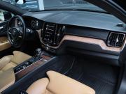 Volvo XC60 II Москва  - изображение 26
