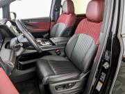 GAC M8 Москва  - изображение 51