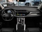 Geely Atlas Pro Москва  - изображение 28