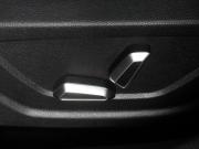 Geely Coolray I Рестайлинг Минеральные Воды  - изображение 37