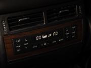 Toyota Land Cruiser 200 Series Рестайлинг 2 Москва  - изображение 56