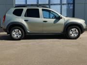 Renault Duster I Ярославль  - изображение 17