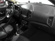 Lada (ВАЗ) XRAY I Ростов-на-Дону  - изображение 28