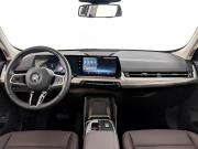 BMW X1 III (U11/U12) Москва  - изображение 44