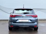 Renault Megane IV Рестайлинг Воронеж  - изображение 29