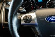 Ford Focus III Уфа  - изображение 38