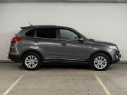 Chery Tiggo 5 I Екатеринбург  - изображение 33