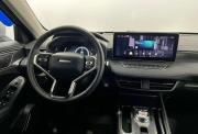 Haval Jolion I Рестайлинг Нижний Новгород  - изображение 40