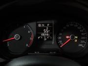 Volkswagen Polo V Рестайлинг Минеральные Воды  - изображение 38