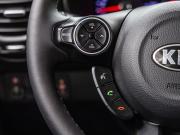 Kia Soul II Рестайлинг Волгоград  - изображение 54