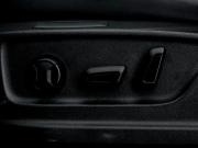 Volkswagen Taos I Санкт-Петербург  - изображение 45