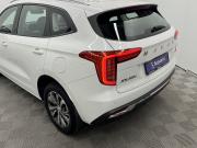 Haval Jolion I Воронеж  - изображение 31