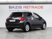 Toyota Auris I Тюмень  - изображение 27