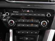 Kia Sportage IV Рестайлинг Ростов-на-Дону  - изображение 38