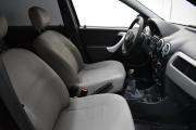Lada (ВАЗ) Largus I Москва  - изображение 20