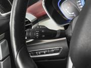Geely Coolray I Ставрополь  - изображение 46