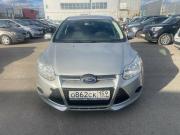 Ford Focus III Пермь  - изображение 10