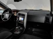 SsangYong Kyron I Рестайлинг Подольск  - изображение 38