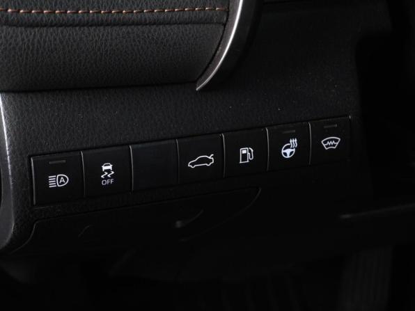 Toyota Camry VIII (XV70) с пробегом 2018 года, цена 2 599 000 рублей, 183119 км, седан, Автокод Объявления