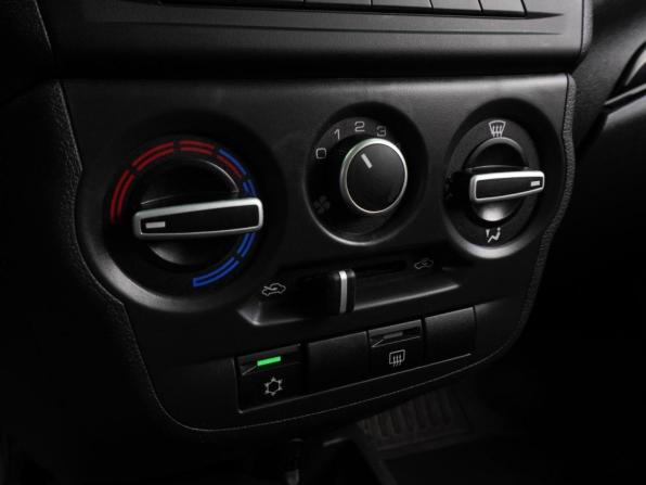 Lada (ВАЗ) Granta I Рестайлинг с пробегом 2024 года, цена 899 000 рублей, 38130 км, седан, Автокод Объявления