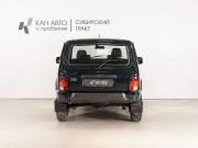 Lada (ВАЗ) Niva Legend Казань  - изображение 12