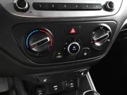 Hyundai Solaris II Рестайлинг Ростов-на-Дону  - изображение 30