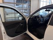 Lada (ВАЗ) Granta I Рестайлинг Чебоксары  - изображение 54