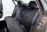 Volkswagen Polo V Саратов  - изображение 40