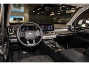 Haval H5 II Москва  - изображение 20