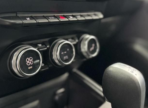 Renault Arkana I с пробегом 2021 года, цена 1 339 000 рублей, 132130 км, внедорожник, Автокод Объявления