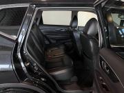 Nissan X-Trail III Чебоксары  - изображение 56