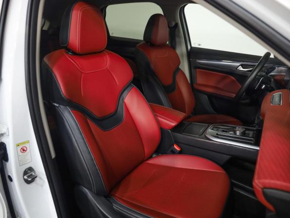 Haval Jolion I Рестайлинг с пробегом 2024 года, цена 2 139 777 рублей, 17000 км, внедорожник, Автокод Объявления