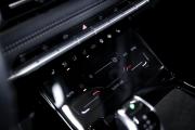 Chery Tiggo 7 Pro I Тюмень  - изображение 46