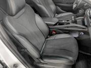Geely Monjaro I Санкт-Петербург  - изображение 57