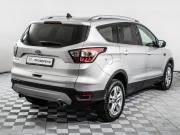 Ford Kuga II Рестайлинг Москва  - изображение 19